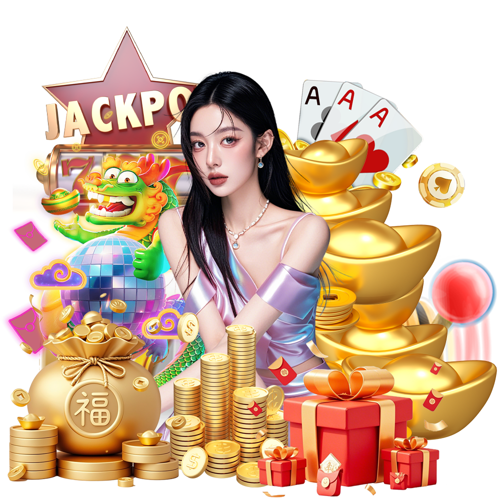 asiawin189 Cash Out Anytime