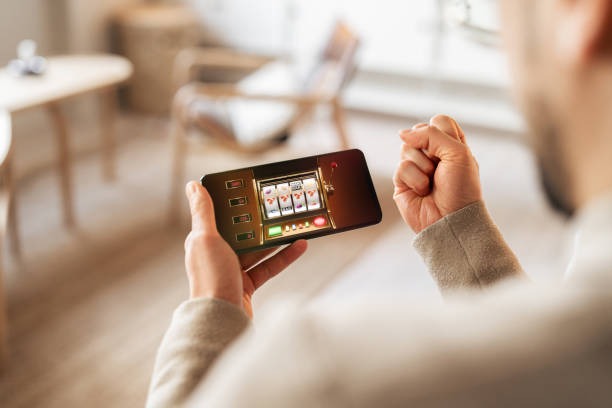 asiawin189 mobile gaming