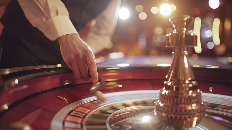 asiawin189 French Betting Terminology