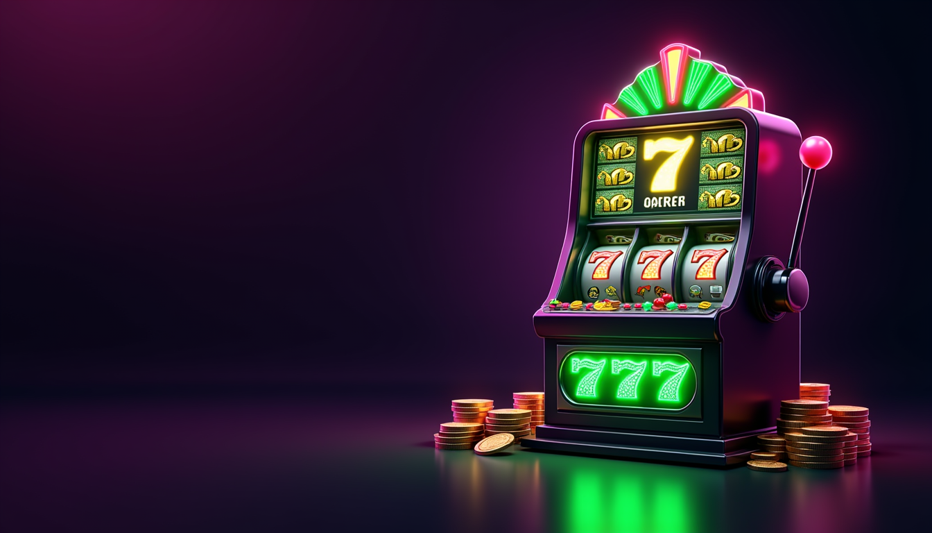 asiawin189 Your Money Moves Fast