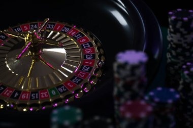 asiawin189 Live Casino