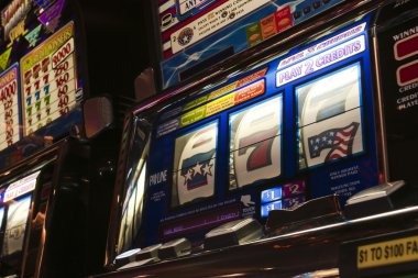 asiawin189 Sportsbook